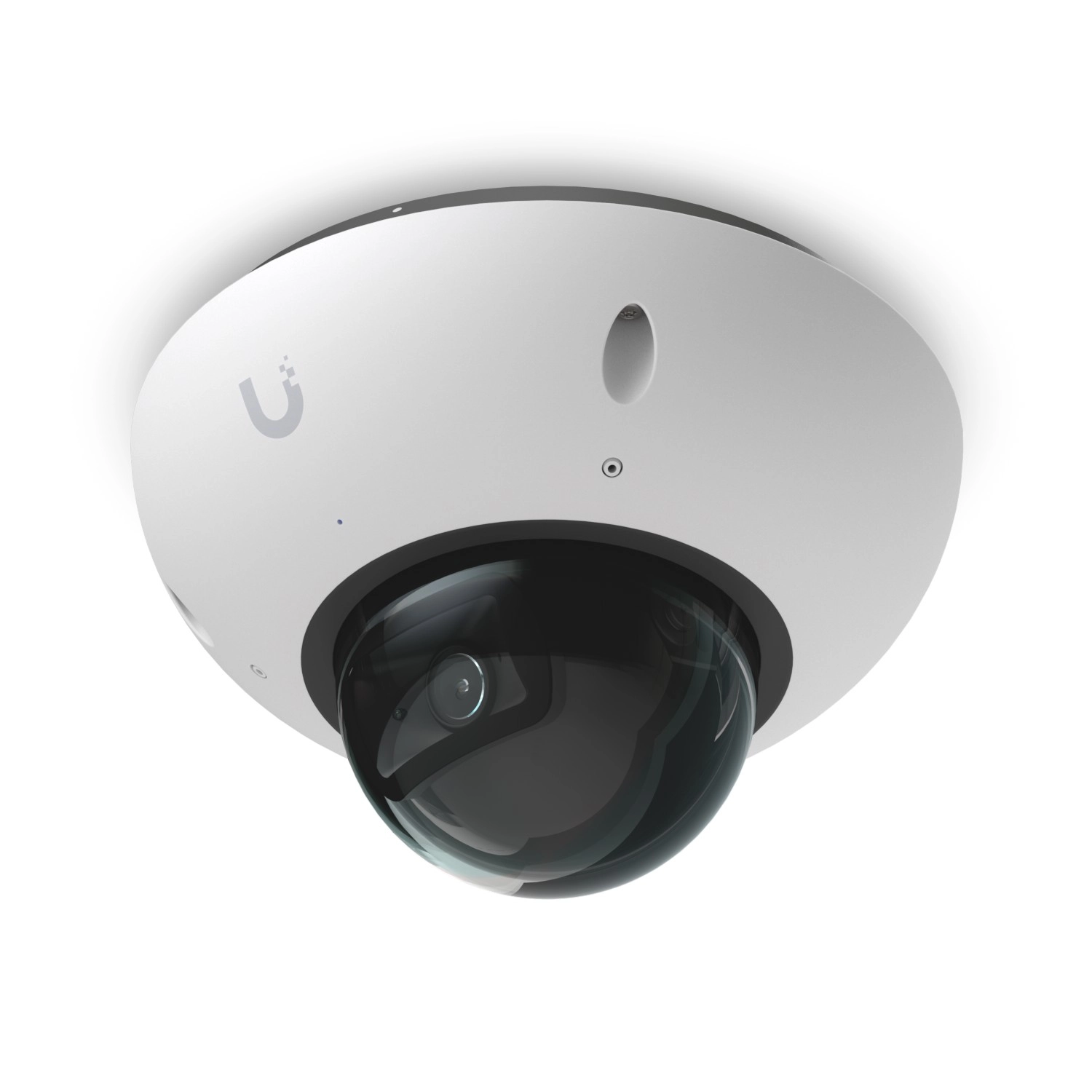 UBIQUITI UniFi Enterprise G6 Dome 4K