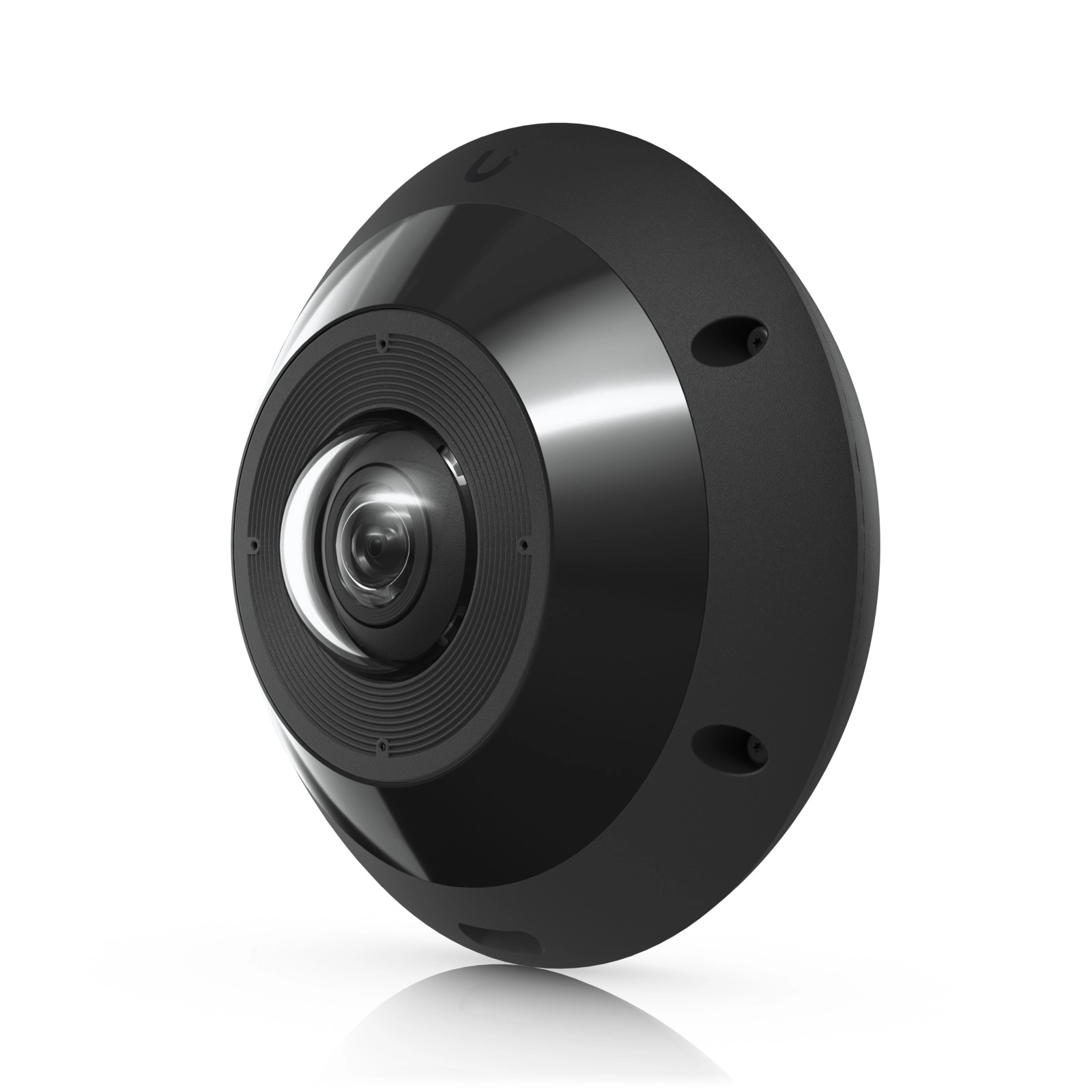 UBIQUITI UVC-G6-Pro-360-B All-weather  vandal-resistant 12MP PoE