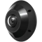 UBIQUITI UVC-G6-Pro-360-B All-weather vandal-resistant 12MP PoE