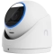 Ubiquiti G6 Pro Turret (white) 100690385