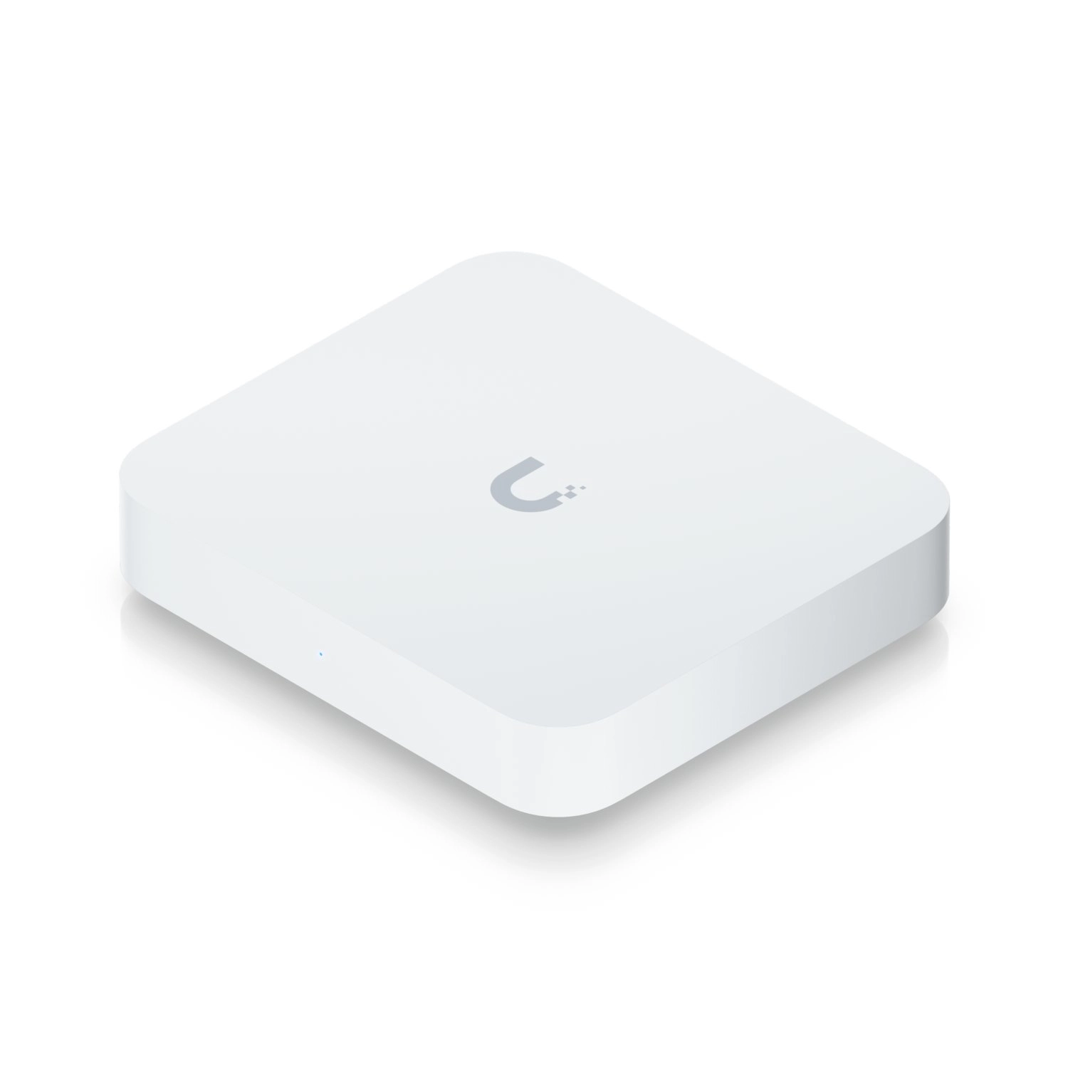 UbiQuiti Gateway Pro UniFi UXG-MAX 8100846952104