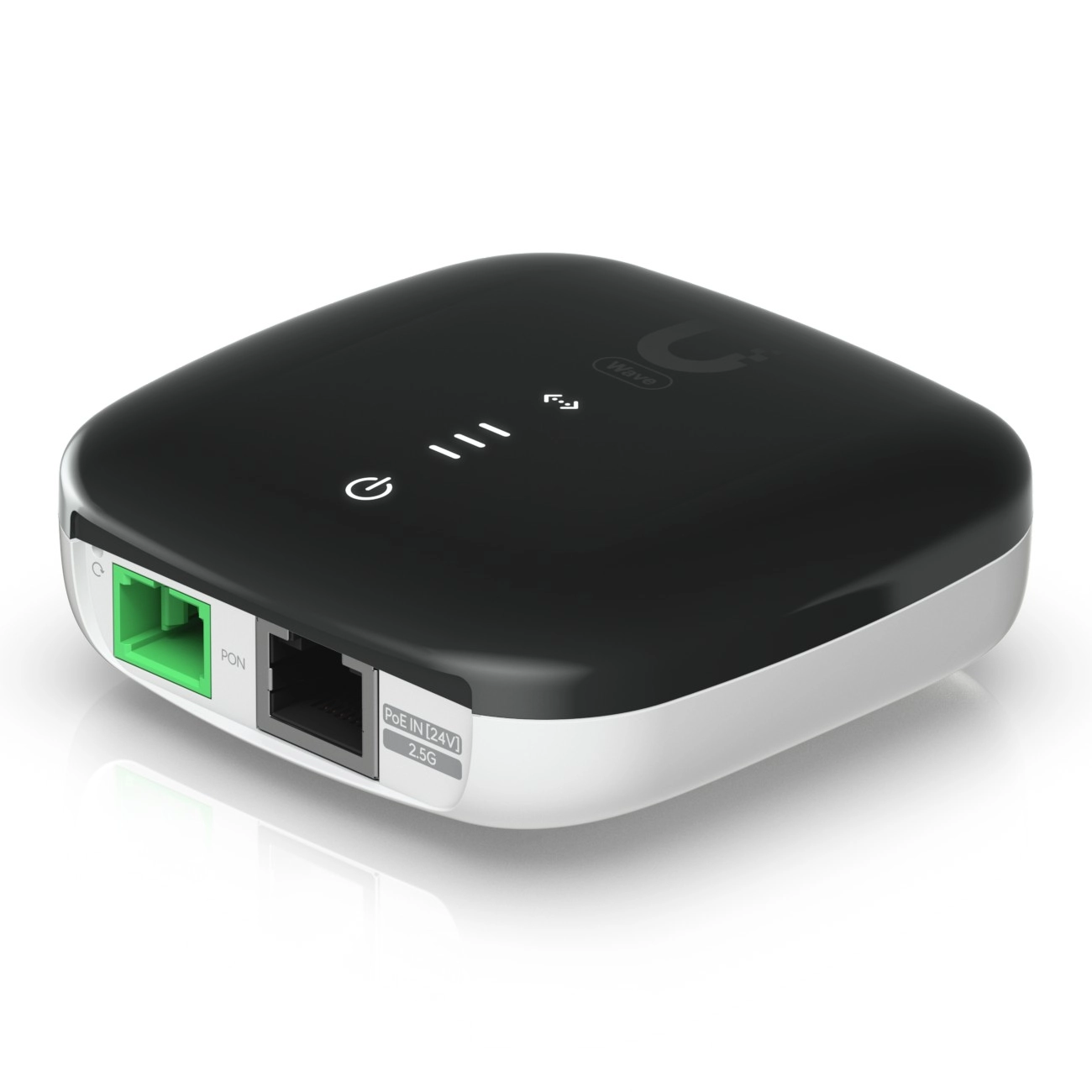 Ubiquiti Wave-Fiber-ONU-20 ONT GPON 2.5G