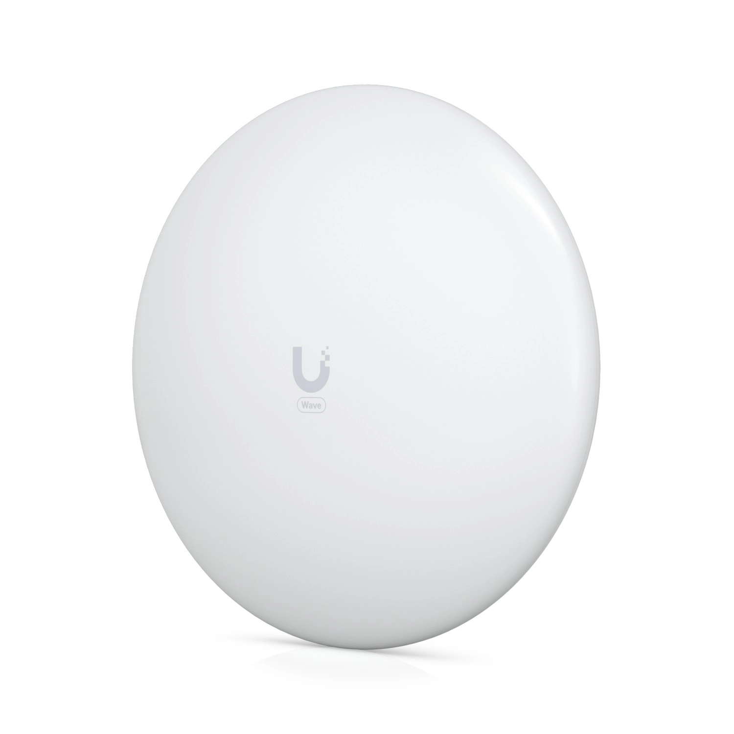 Ubiquiti Wave-LR-EU  CPE  UISP Wave Long-Range