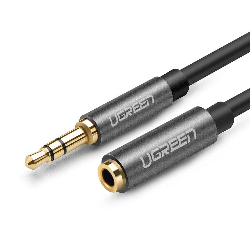 Ugreen 10594 audio cable 2 m