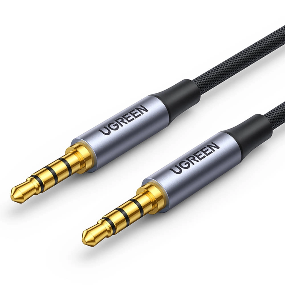 Kabel Ugreen Kabel audio UGREEN AV183