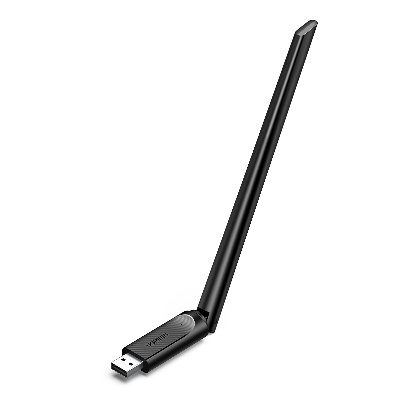 Karta sieciowa USB / Adapter Wi-Fi