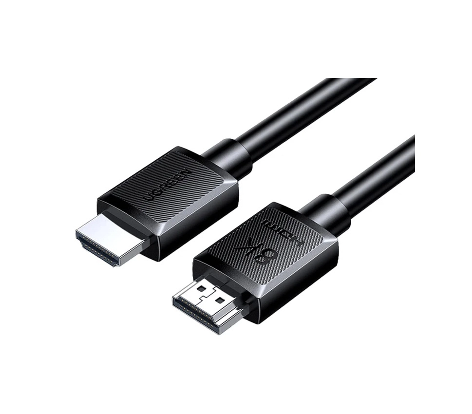 Kabel HDMI UGREEN HD175 8K/60Hz 48