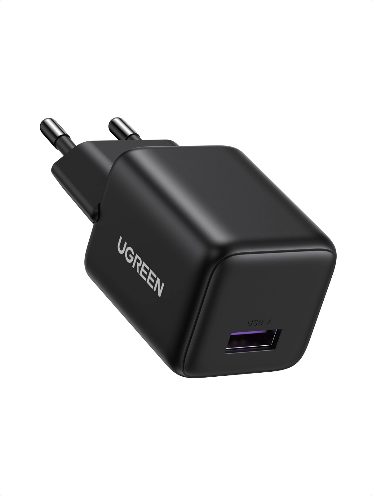 Ugreen charger Ugreen X518 USB-C wall