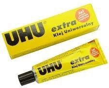UHU Klej (UHU/43435) UHU/43435 4026700434354