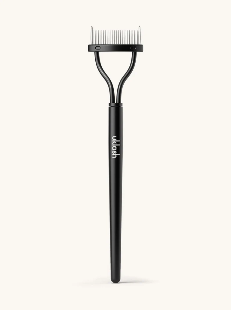 UKLASH - Lash Separator 5060613230121