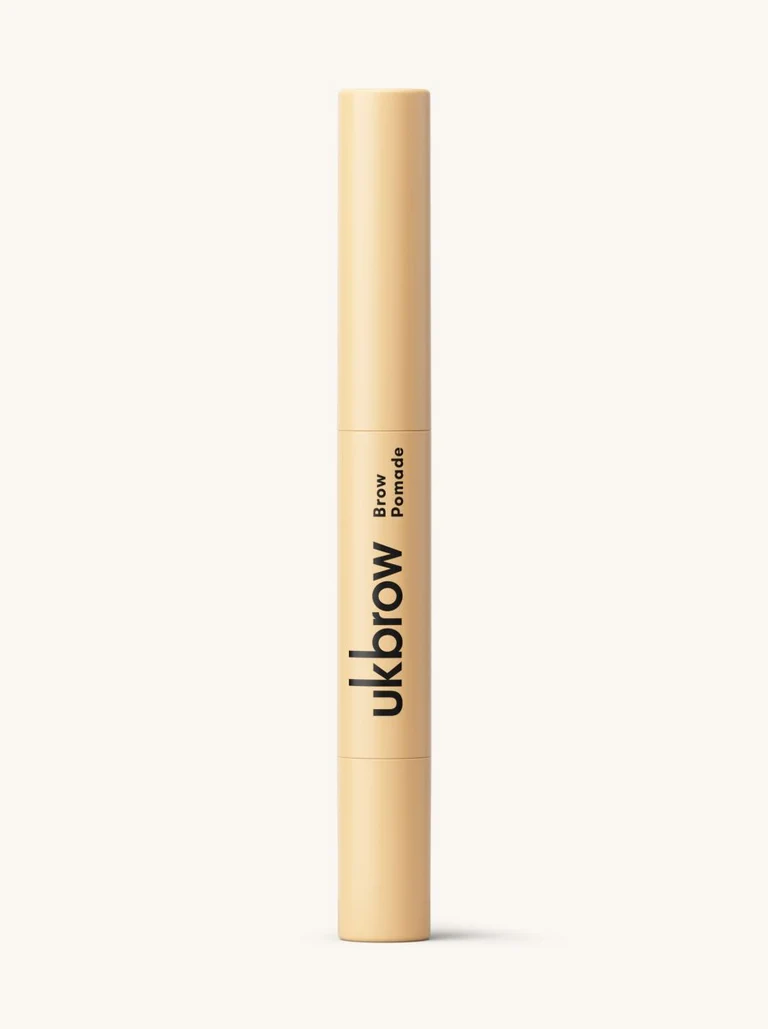UKLASH - Ukbrow Brow Pomade -