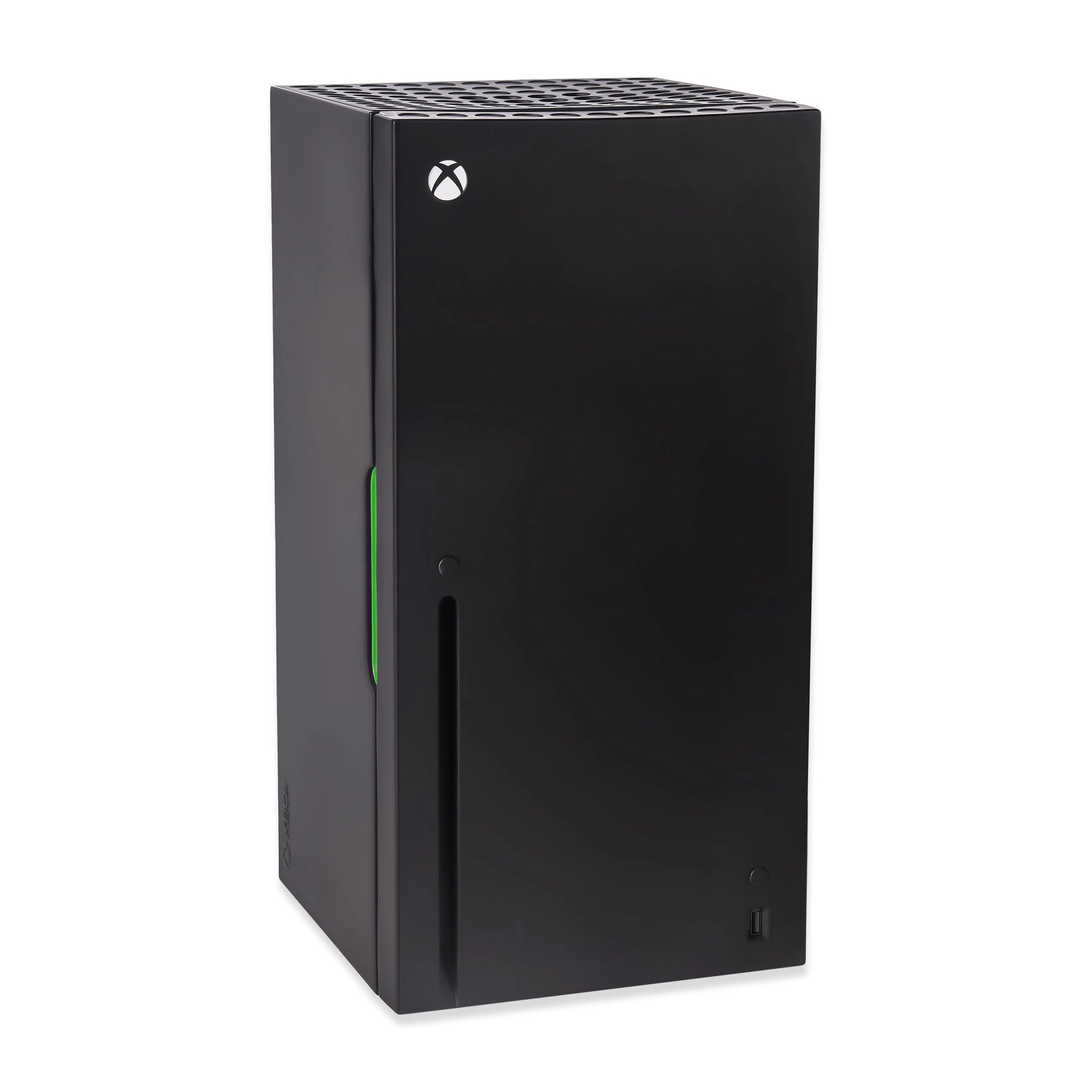MICROSOFT - XBOX SERIES X MINI