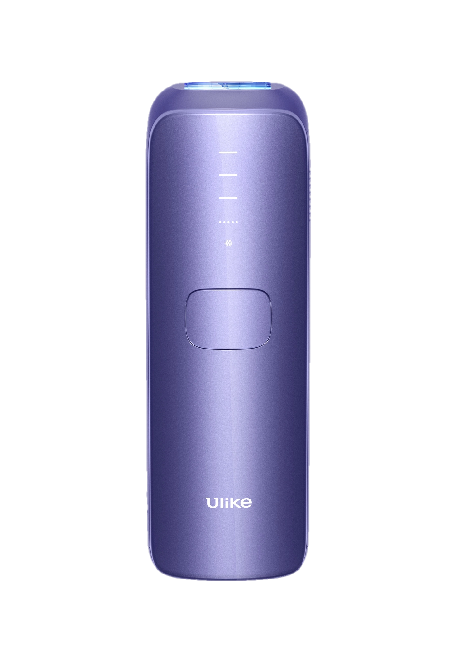ULIKE - Air 3 Sapphire Ice