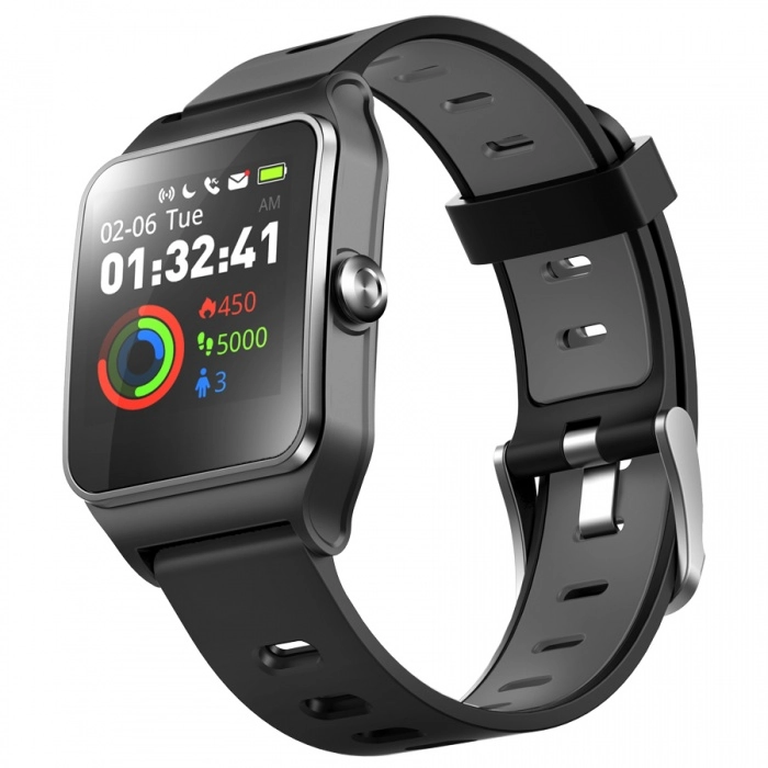 UMAX U-Band P1 PRO 3.3