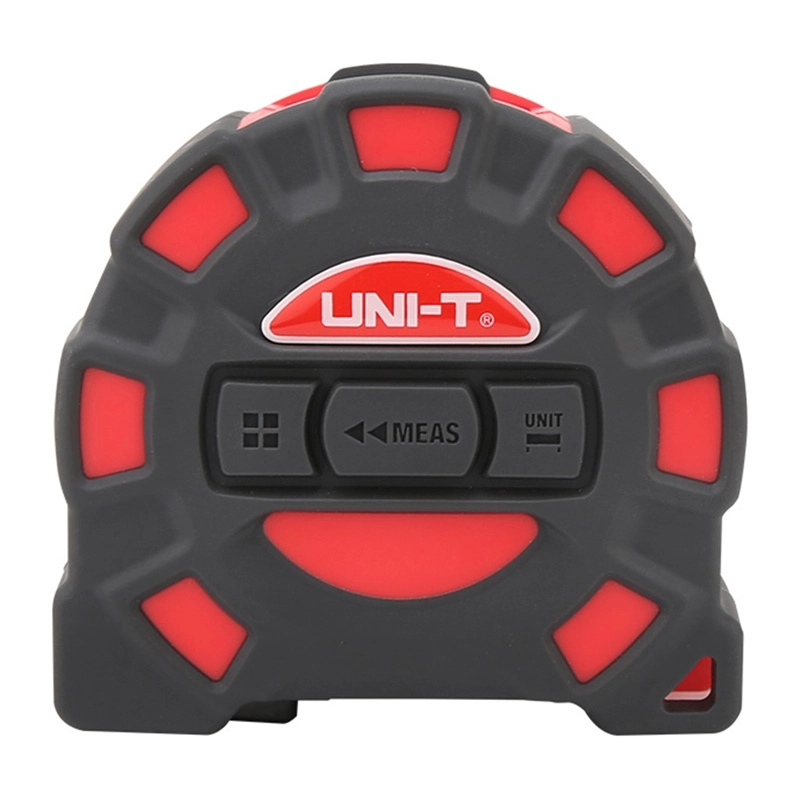 Uni-T LM60T laser rangefinder 085041 LM60T