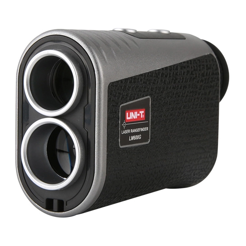 Uni-T LM600G laser rangefinder 085044 LM600G