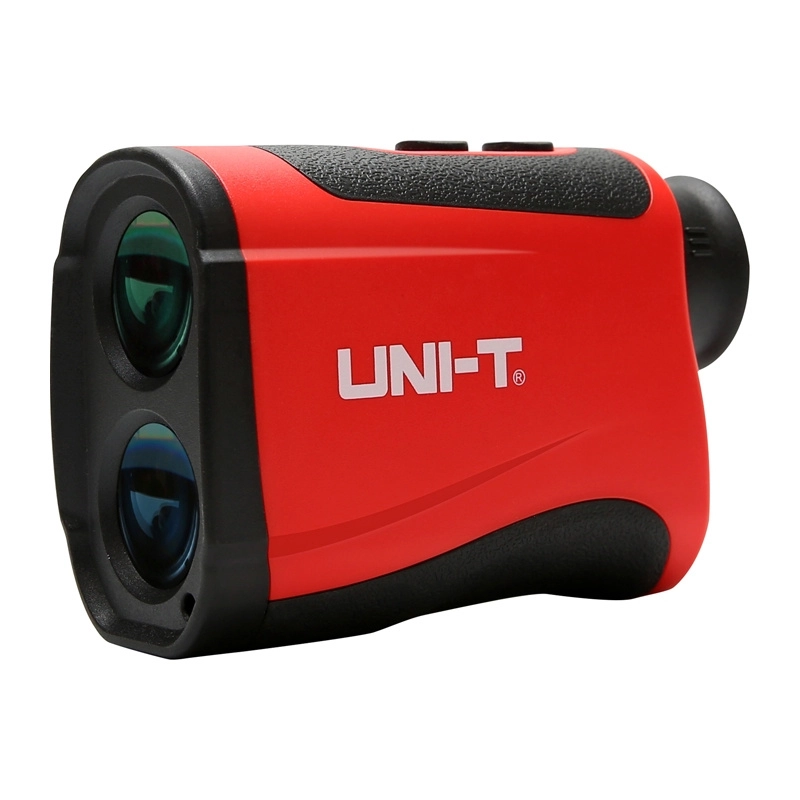 Uni-T LM600 laser rangefinder 085047 LM600