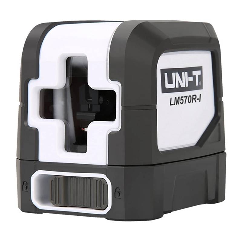 Uni-T LM570R-I Laser Level 085050 LM570R-I