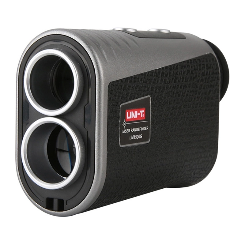 Uni-T LM1500G laser rangefinder 085058 LM1500G