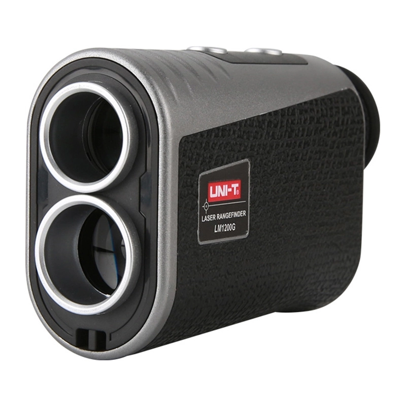 Uni-T LM1200G laser rangefinder 085059 LM1200G