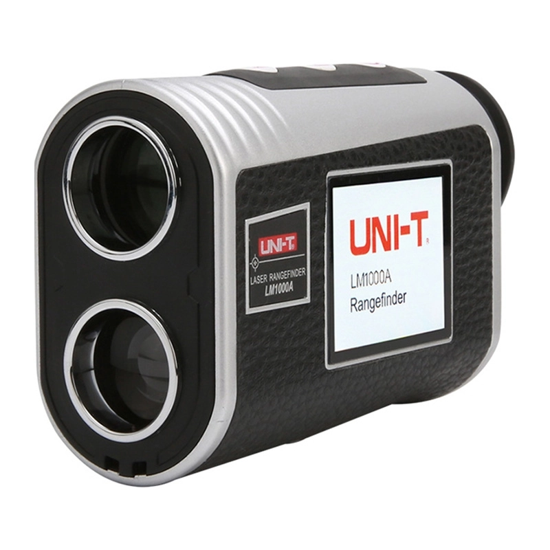 Uni-T LM1000A laser rangefinder 085062 LM1000A