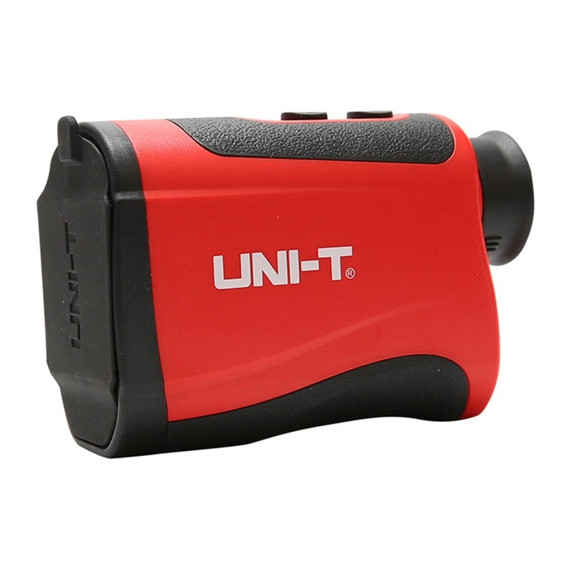Uni-T LM1000 laser rangefinder 085063 LM1000