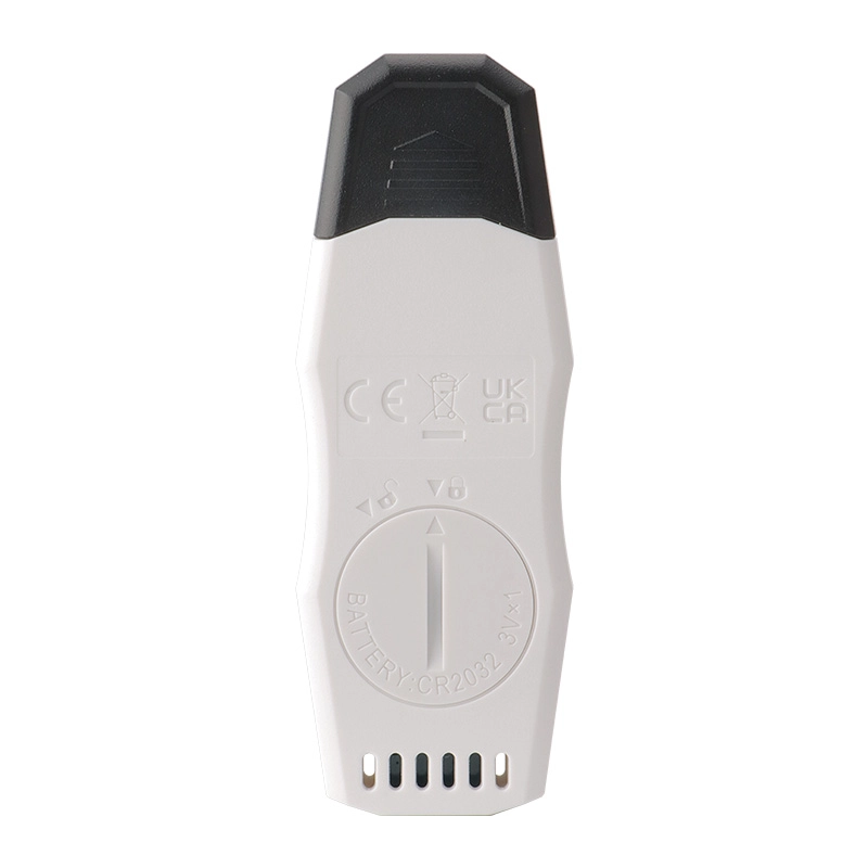 USB datu reģistrēšanas digitālais termometrs -30~70C