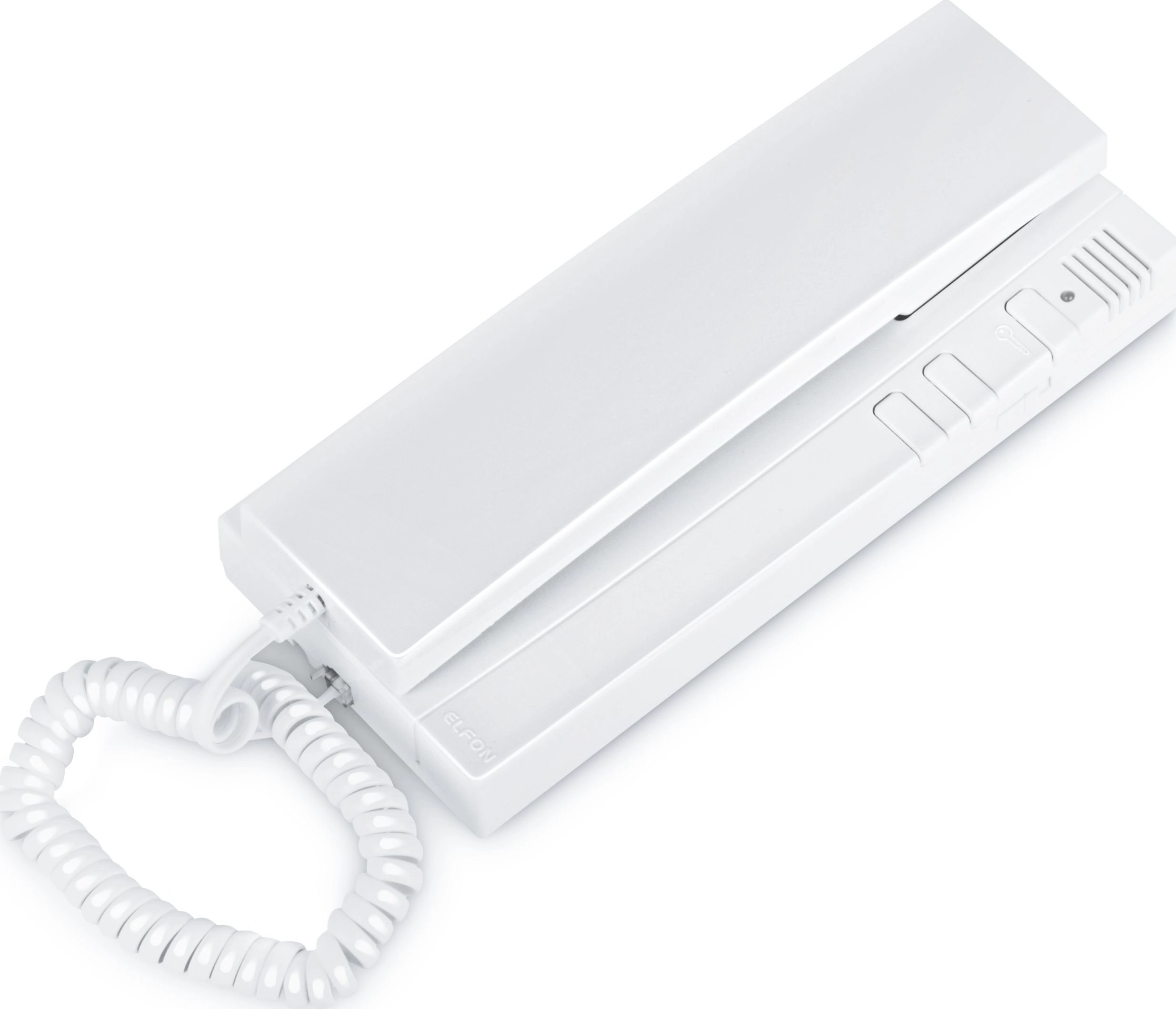 UNIFON Digital uniphone Elfon Optima OP-U7