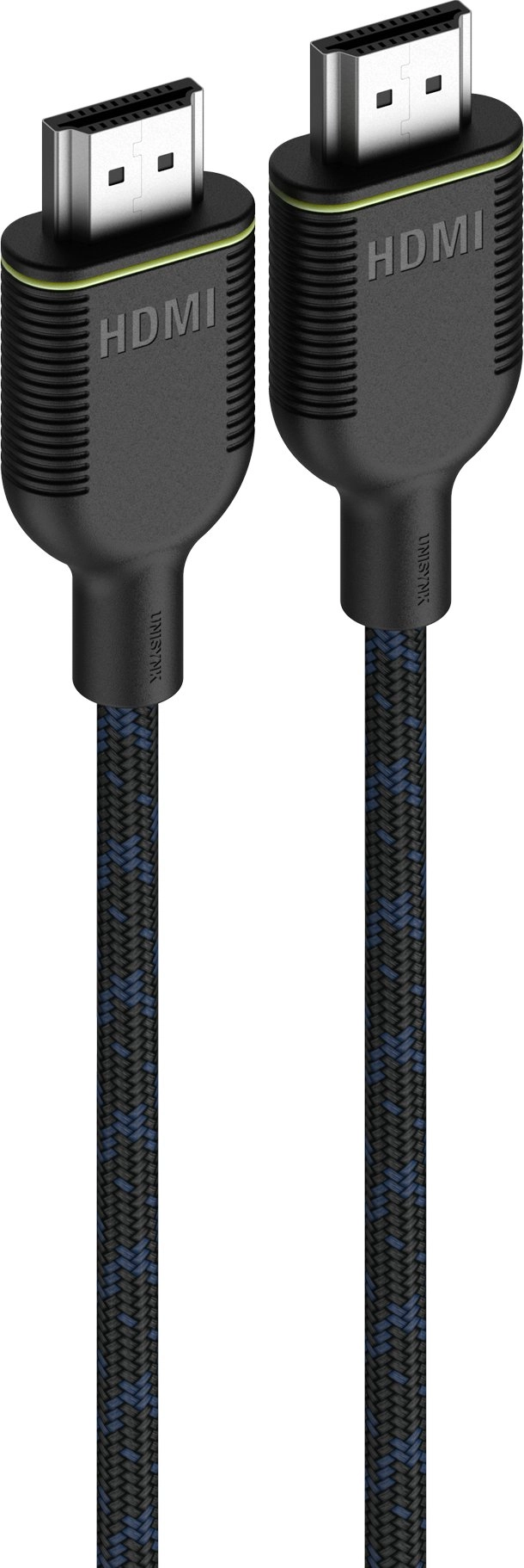 Unisynk HDMI to HDMI 8K 60Hz