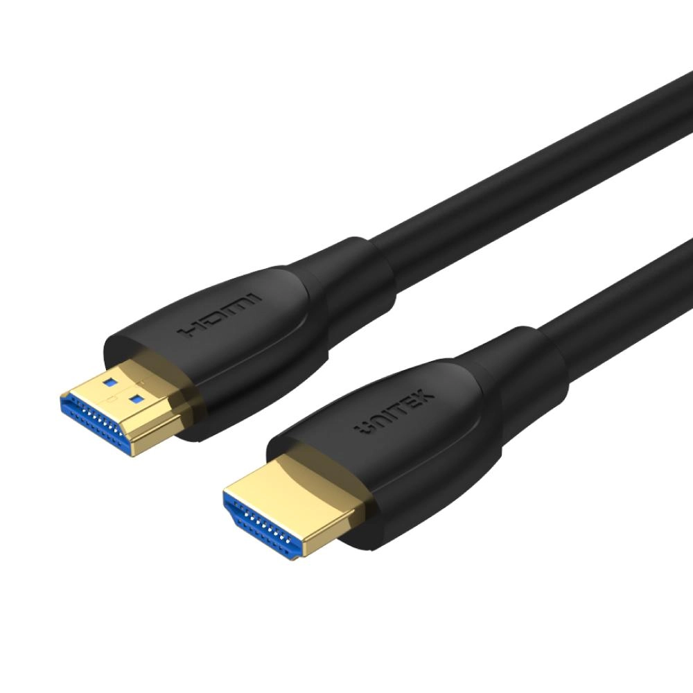 UNITEK C11041BK HDMI cable 5 m