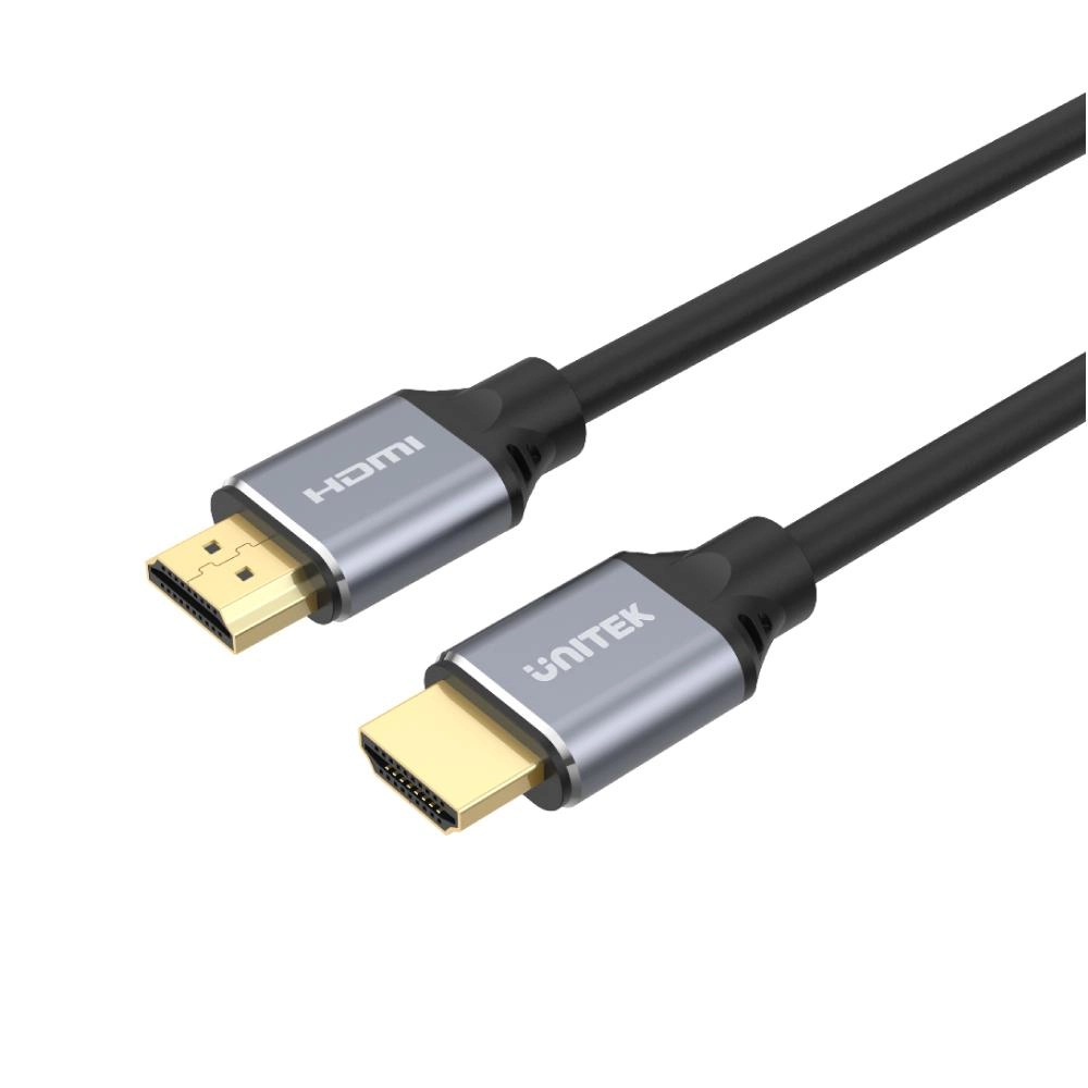 UNITEK 8K HDMI 2.1 Ultra