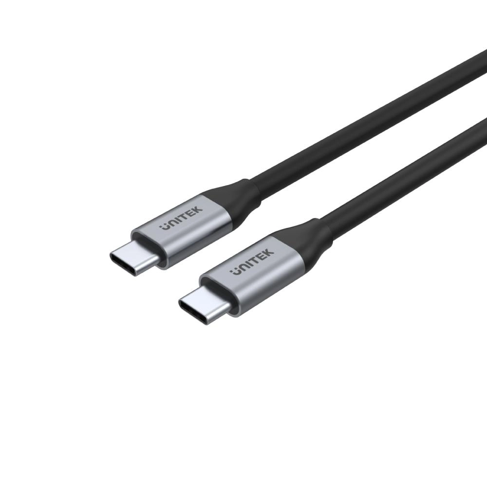 UNITEK C14082ABK USB cable USB 3