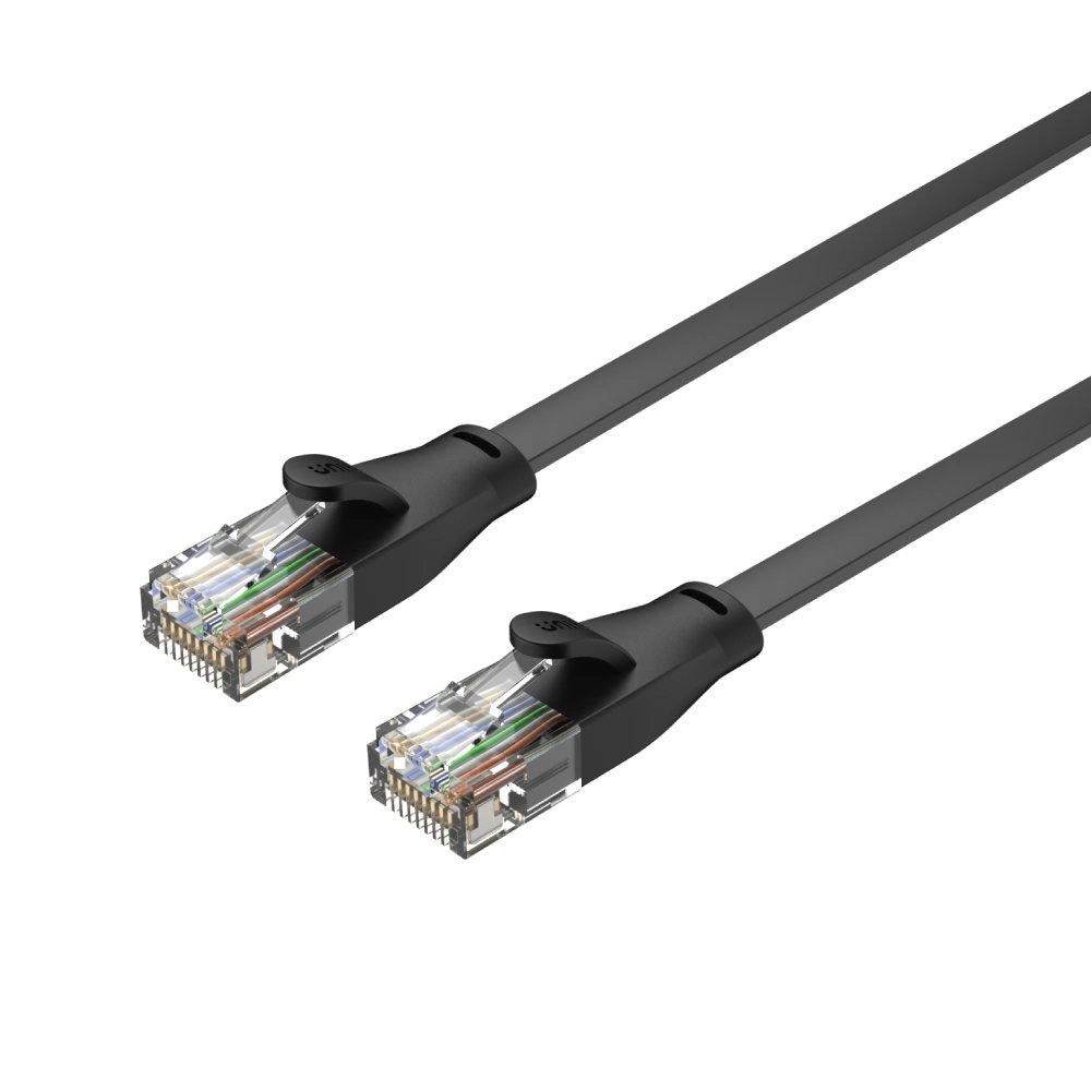 UNITEK Cat 6 UTP RJ45 (8P8C)