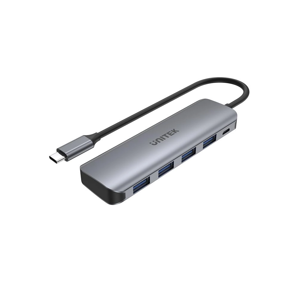 UNITEK P5+ USB 3.2 Gen