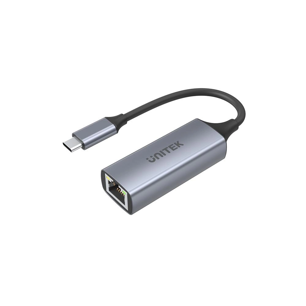 UNITEK U1312A interfeisa karte/adapteris 0001-00015-56792 NKUNIP1PU000014