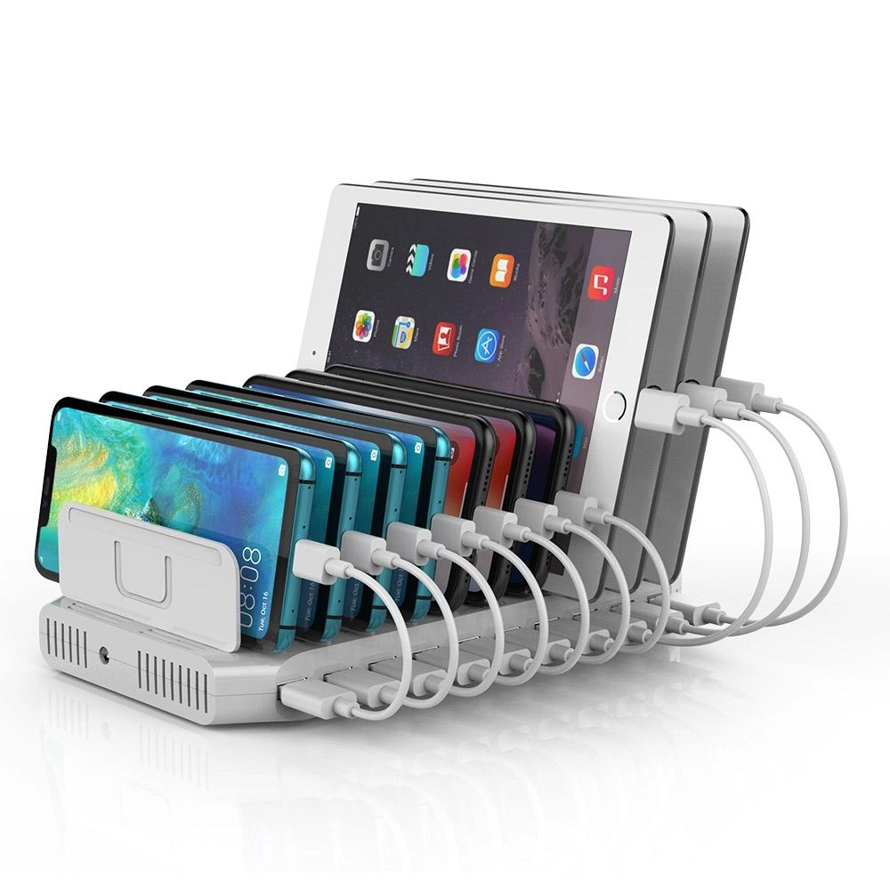 UNITEK Y-2172 mobile device charger Universal