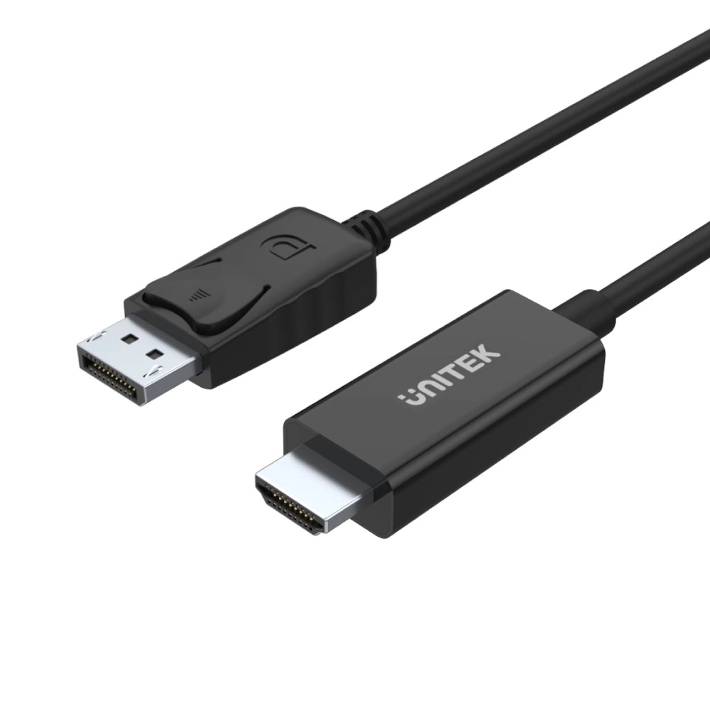 UNITEK Y-5118CA video cable adapter 1