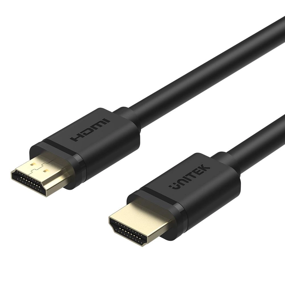 UNITEK Y-C137M HDMI cable 1.5