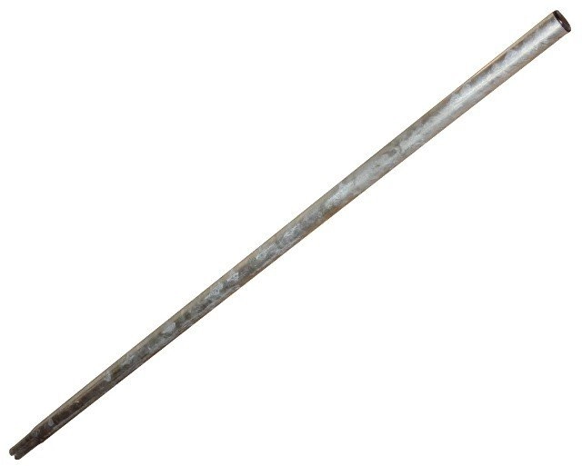 UN antenna INTERNET MAST H 38/15