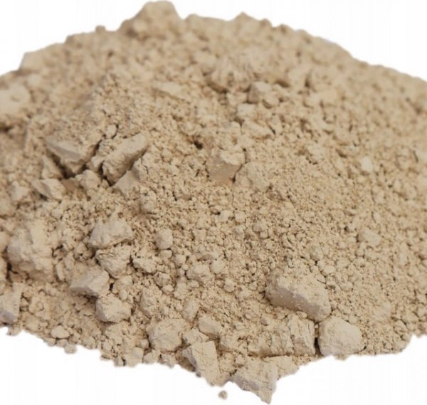 UN C- BLOCK NATURAL REMEDY AGAINST