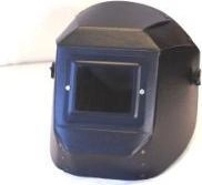 UN PRZYÅ MAS PRZ PS-1 5902067830079