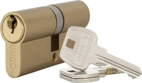 UN WKÅADKA ASYMETRYCZNA MOSIÄÅ»NA 30/40 MP