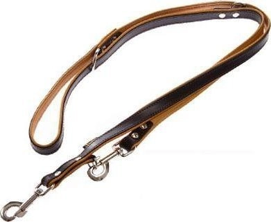 UN SMYCZ 180-200 OBR SM200 1000001000862