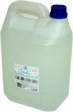 UN DISTILLED WATER 20L PH WD