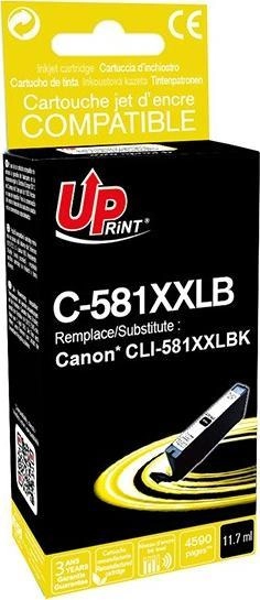 Tusz UPrint UPrint kompatybilny ink /