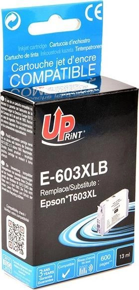 Tusz UPrint UPrint kompatybilny ink /