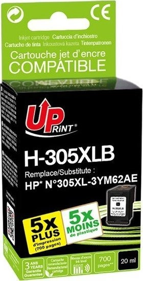 UPrint ink UPrint compatible ink /