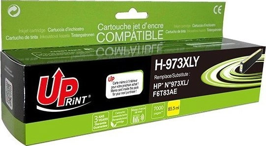 UPrint ink UPrint compatible ink /