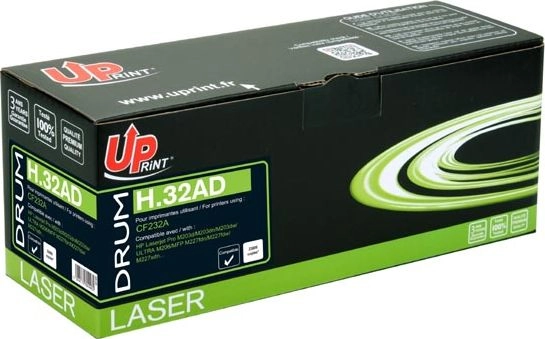 UPrint Drum CF232A (H.32AD) H