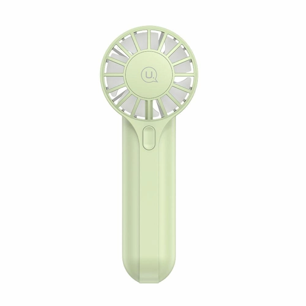 Usams fan USAMS Mini ZB288 hand